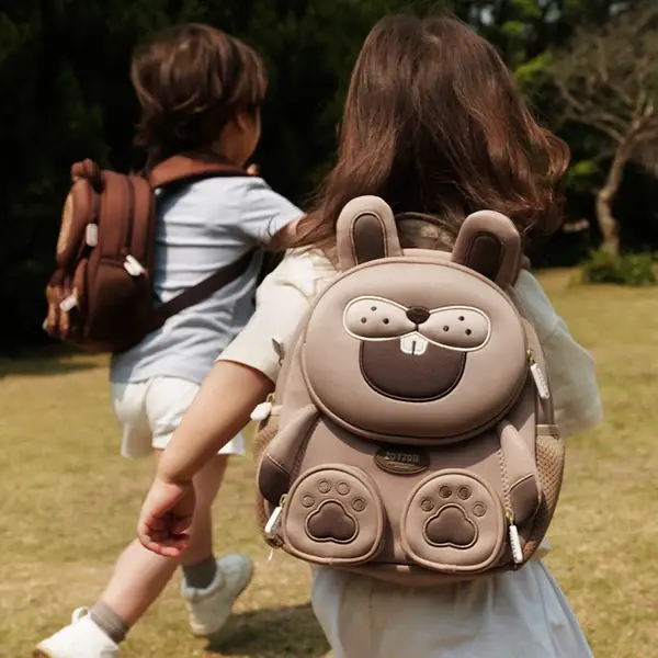 zoyzoii-forest-series-soft-kids-backpack-bear-10.webp