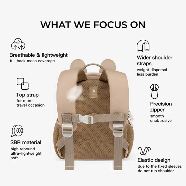zoyzoii-forest-series-soft-kids-backpack-bear-3.webp