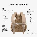 zoyzoii-forest-series-soft-kids-backpack-bear-3.webp