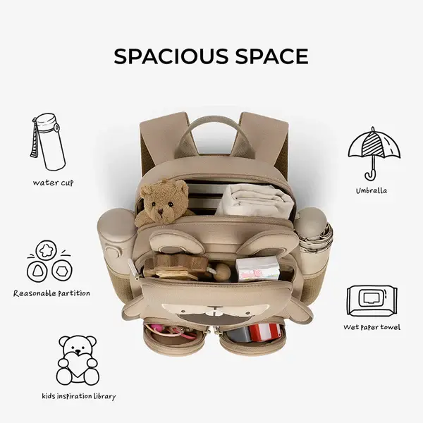 zoyzoii-forest-series-soft-kids-backpack-bear-5.webp