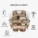 zoyzoii-forest-series-soft-kids-backpack-bear-5.webp