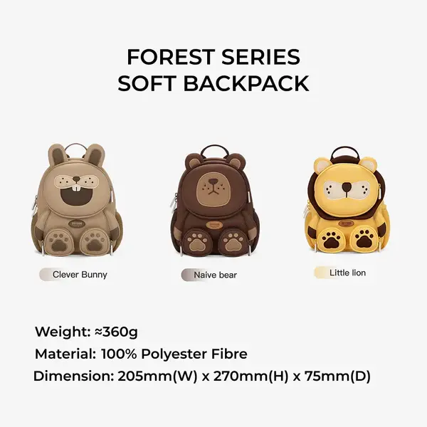 zoyzoii-forest-series-soft-kids-backpack-bear-2.webp