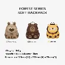 zoyzoii-forest-series-soft-kids-backpack-bear-2.webp