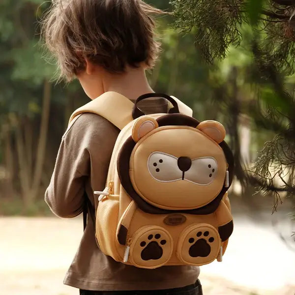zoyzoii-forest-series-soft-kids-backpack-lion-7.webp