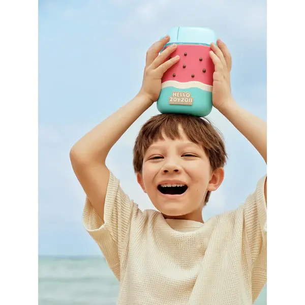 zoyzoii-zoy-flat-cup-watermelon-6.webp