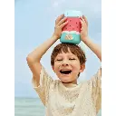 zoyzoii-zoy-flat-cup-watermelon-6.webp