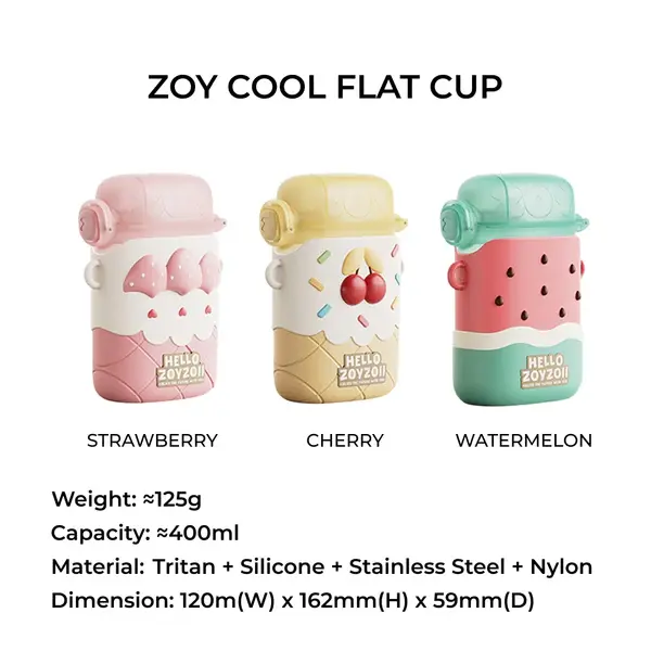 zoyzoii-zoy-flat-cup-watermelon-2.webp