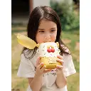 zoyzoii-zoy-flat-cup-cherry-8.webp