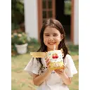zoyzoii-zoy-flat-cup-cherry-7.webp