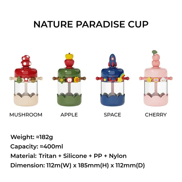 zoyzoii-nature-paradise-cup-cherry-2.webp