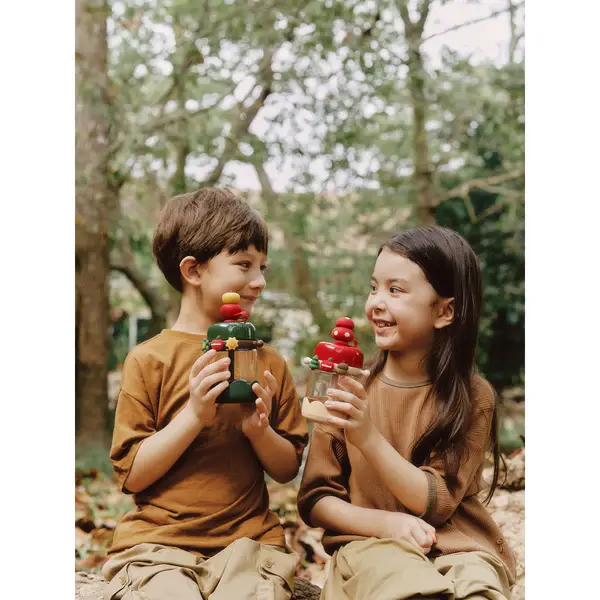 zoyzoii-nature-paradise-cup-apple-tree-8.webp
