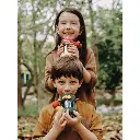 zoyzoii-nature-paradise-cup-apple-tree-9.webp