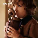 zoyzoii-forest-series-thermos-bottle-bear-9.webp