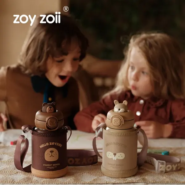 zoyzoii-forest-series-thermos-bottle-bear-10.webp