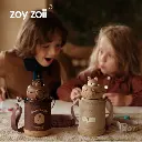 zoyzoii-forest-series-thermos-bottle-bear-10.webp