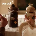 zoyzoii-forest-series-thermos-bottle-bear-11.webp