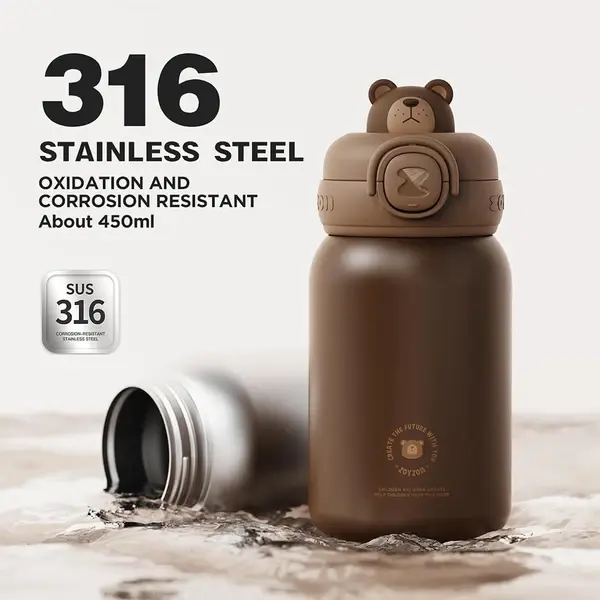 zoyzoii-forest-series-thermos-bottle-bear-3.webp