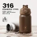 zoyzoii-forest-series-thermos-bottle-bear-3.webp