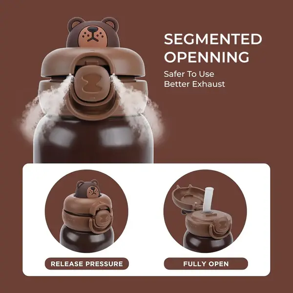 zoyzoii-forest-series-thermos-bottle-bear-7.webp