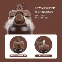 zoyzoii-forest-series-thermos-bottle-bear-7.webp