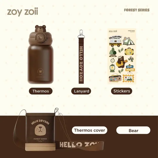 zoyzoii-forest-series-thermos-bottle-bear-2.webp