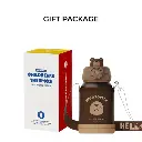 zoyzoii-forest-series-thermos-bottle-bear-8.webp