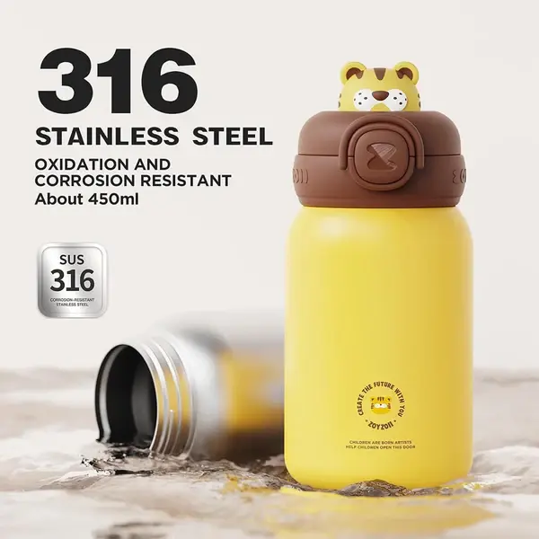zoyzoii-animal-series-thermos-bottle-tiger-3.webp