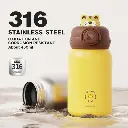 zoyzoii-animal-series-thermos-bottle-tiger-3.webp