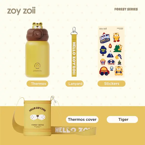 zoyzoii-animal-series-thermos-bottle-tiger-2.webp