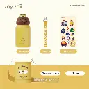 zoyzoii-animal-series-thermos-bottle-tiger-2.webp