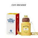 zoyzoii-animal-series-thermos-bottle-tiger-8.webp