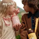 zoyzoii-forest-series-thermos-bottle-fox-10.webp