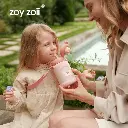 zoyzoii-forest-series-thermos-bottle-fox-9.webp