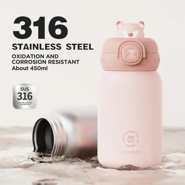 zoyzoii-forest-series-thermos-bottle-fox-3.webp