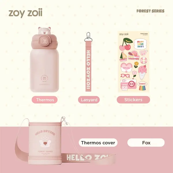 zoyzoii-forest-series-thermos-bottle-fox-2.webp