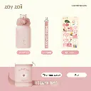 zoyzoii-forest-series-thermos-bottle-fox-2.webp