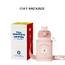 zoyzoii-forest-series-thermos-bottle-fox-8.webp