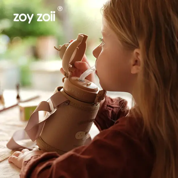 zoyzoii-forest-series-thermos-bottle-rabbit-10.webp