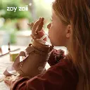 zoyzoii-forest-series-thermos-bottle-rabbit-10.webp