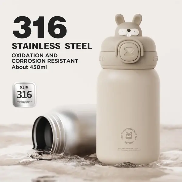 zoyzoii-forest-series-thermos-bottle-rabbit-3.webp