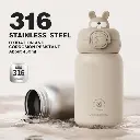zoyzoii-forest-series-thermos-bottle-rabbit-3.webp