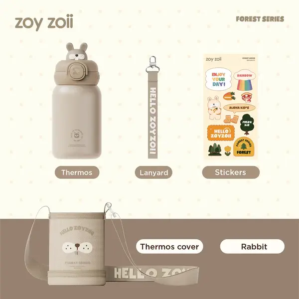 zoyzoii-forest-series-thermos-bottle-rabbit-2.webp
