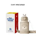 zoyzoii-forest-series-thermos-bottle-rabbit-8.webp