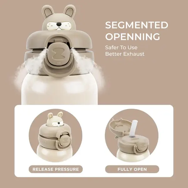 zoyzoii-forest-series-thermos-bottle-rabbit-7.webp
