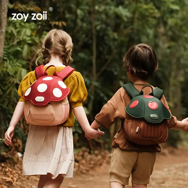 zoyzoii-mushroom-kids-backpack-mushroom-10.webp