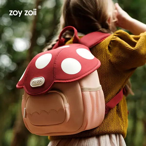 zoyzoii-mushroom-kids-backpack-mushroom-9.webp