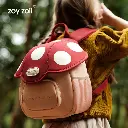 zoyzoii-mushroom-kids-backpack-mushroom-9.webp