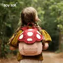 zoyzoii-mushroom-kids-backpack-mushroom-7.webp