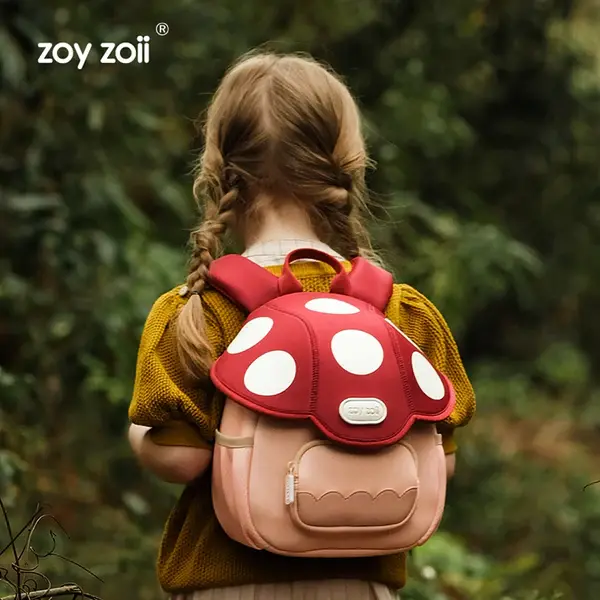 zoyzoii-mushroom-kids-backpack-mushroom-8.webp