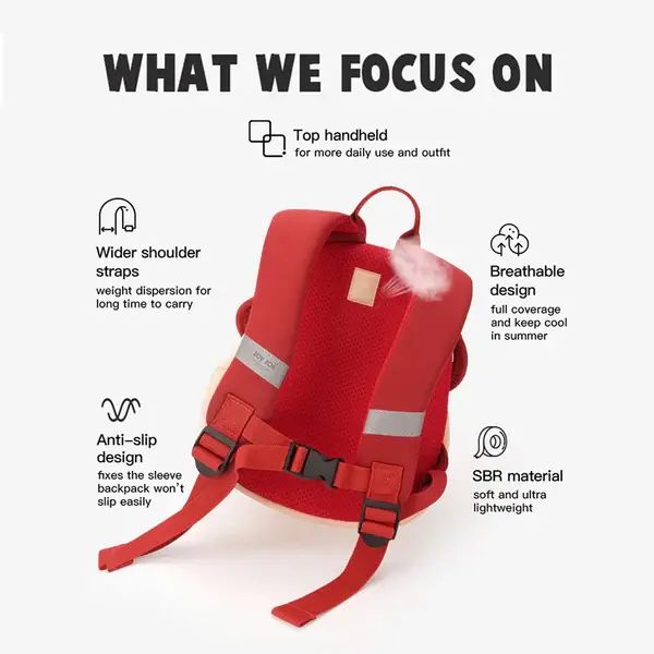 zoyzoii-mushroom-kids-backpack-mushroom-3.webp